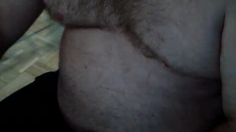 Snapshot of ardnov chatting on 13, 6, 2026 ardnov online show from 13, 6, 2026