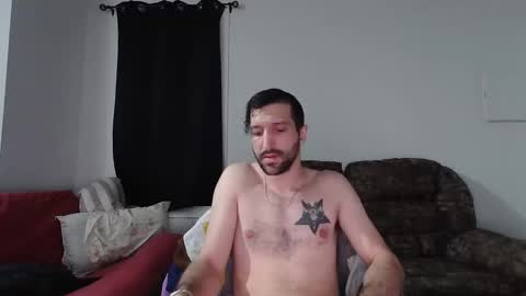 ardok1 online show from 27, 2, 2025