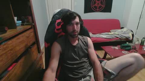 ardok1 online show from 17, 9, 2025