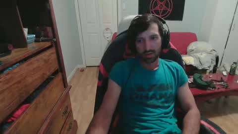 ardok1 online show from 18, 9, 2025