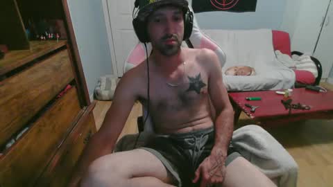 ardok1 online show from 26, 9, 2025