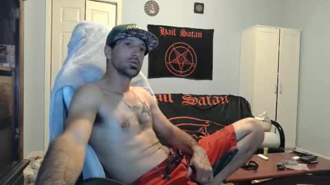 ardok1 online show from 8, 10, 2025