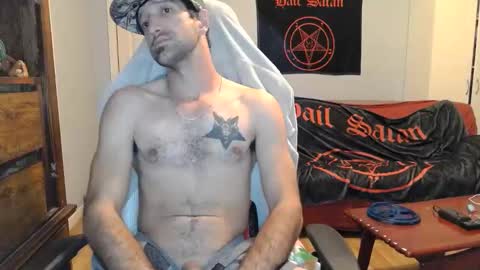 ardok1 online show from 29, 10, 2025