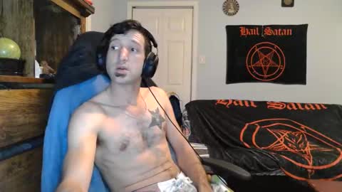 ardok1 online show from 5, 11, 2025