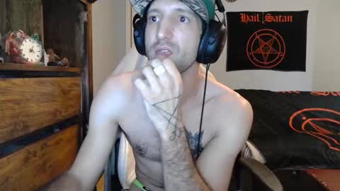 ardok1 online show from 9, 11, 2025