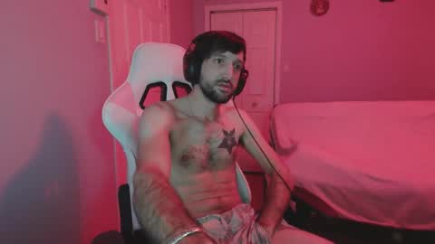 ardok1 online show from 19, 12, 2025