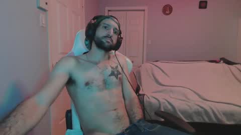 Snapshot of ardok1 chatting on 13, 1, 2026 ardok1 online show from 13, 1, 2026