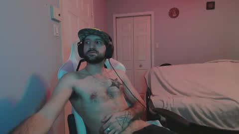 Snapshot of ardok1 chatting on 15, 1, 2026 ardok1 online show from 15, 1, 2026