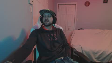 Snapshot of ardok1 chatting on 16, 1, 2026 ardok1 online show from 16, 1, 2026