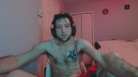 Snapshot of ardok1 chatting on 8, 2, 2026 ardok1 online show from 8, 2, 2026