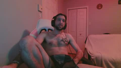 Snapshot of ardok1 chatting on 18, 2, 2026 ardok1 online show from 18, 2, 2026