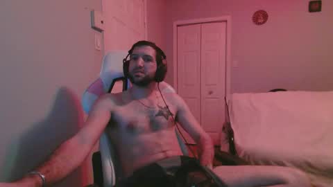 Snapshot of ardok1 chatting on 19, 2, 2026 ardok1 online show from 19, 2, 2026