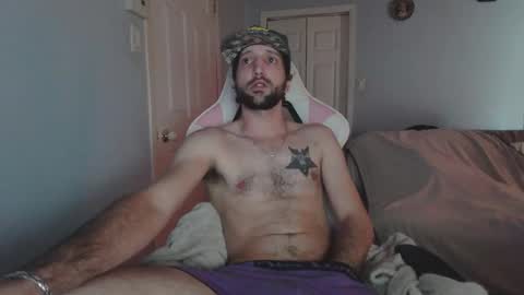 Snapshot of ardok1 chatting on 23, 2, 2026 ardok1 online show from 23, 2, 2026