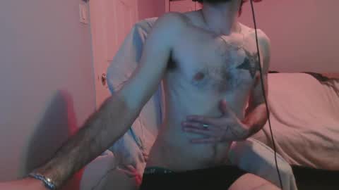 Snapshot of ardok1 chatting on 24, 2, 2026 ardok1 online show from 24, 2, 2026