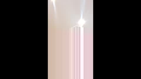 arek160400 online show from 11, 1, 2026