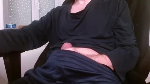 Arek online show from 6, 12, 2024