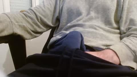 Arek online show from 28, 12, 2024