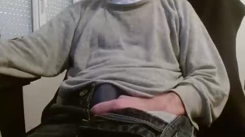 Arek online show from 4, 1, 2025