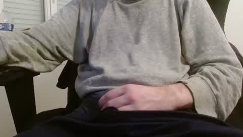 Arek online show from 4, 1, 2025