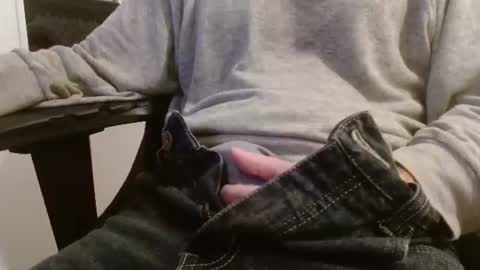 Arek online show from 28, 1, 2025