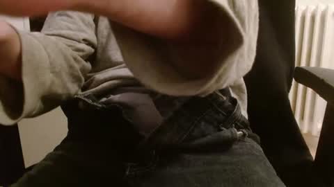 Arek online show from 29, 1, 2025