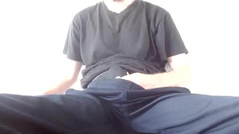 Arek online show from 30, 10, 2025