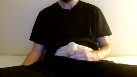 Arek online show from 5, 11, 2025