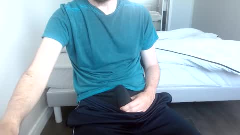 Arek online show from 5, 4, 2026