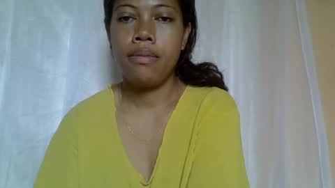 arellah online show from 30, 1, 2025