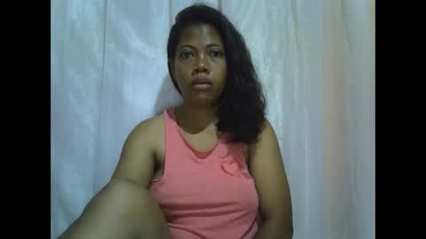 arellah online show from 11, 2, 2025