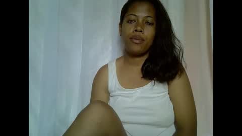 arellah online show from 14, 2, 2025