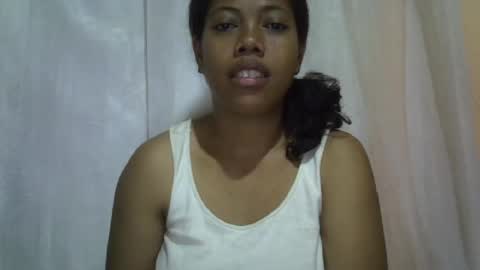 arellah online show from 25, 2, 2025