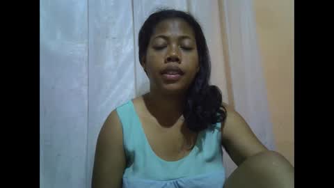 arellah online show from 1, 3, 2025