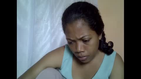 arellah online show from 3, 3, 2025