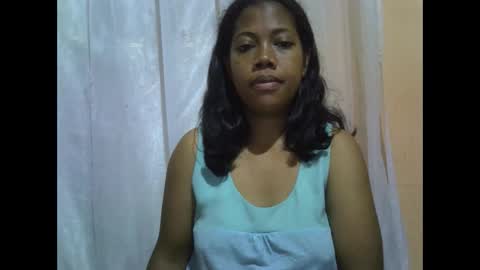 arellah online show from 3, 3, 2025