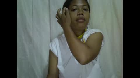 arellah online show from 8, 3, 2025