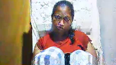 arellah online show from 4, 3, 2026