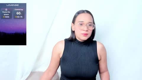 Snapshot of arenabaker21 chatting on 28, 1, 2025 Arena online show from 28, 1, 2025