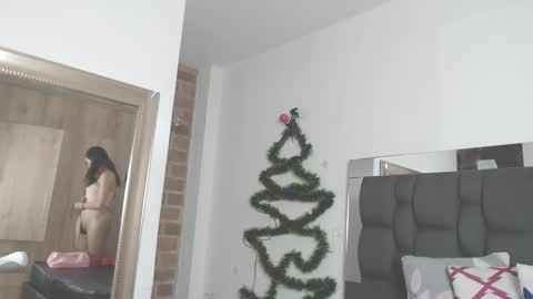 Sharlotte online show from 10, 1, 2025