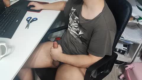 arensky_anton online show from 21, 1, 2025