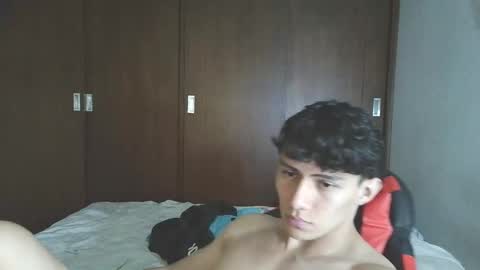 Ares D online show from 30, 11, 2025