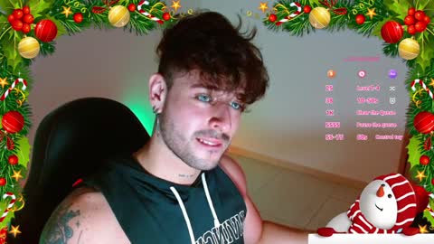 Snapshot of ares_blue chatting on 2, 12, 2024 ares blue online show from 2, 12, 2024