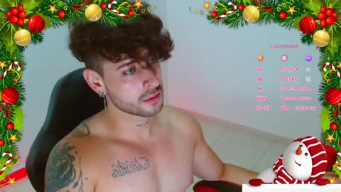 Snapshot of ares_blue chatting on 2, 12, 2024 ares blue online show from 2, 12, 2024