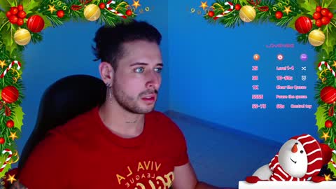 Snapshot of ares_blue chatting on 4, 12, 2024 ares blue online show from 4, 12, 2024