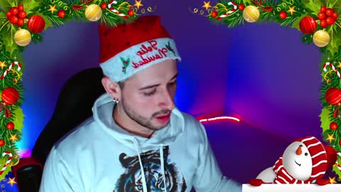 Snapshot of ares_blue chatting on 6, 12, 2024 ares blue online show from 6, 12, 2024
