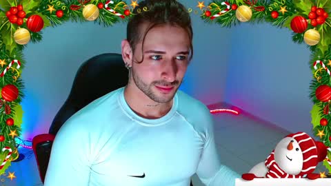 Snapshot of ares_blue chatting on 9, 12, 2024 ares blue online show from 9, 12, 2024