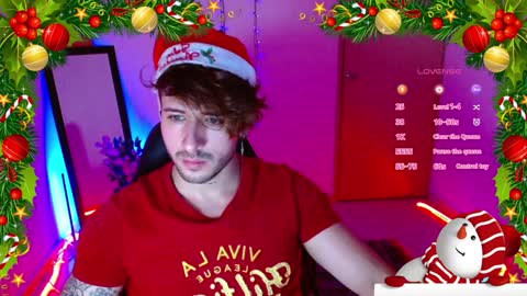 Snapshot of ares_blue chatting on 19, 12, 2024 ares blue online show from 19, 12, 2024
