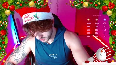 Snapshot of ares_blue chatting on 20, 12, 2024 ares blue online show from 20, 12, 2024