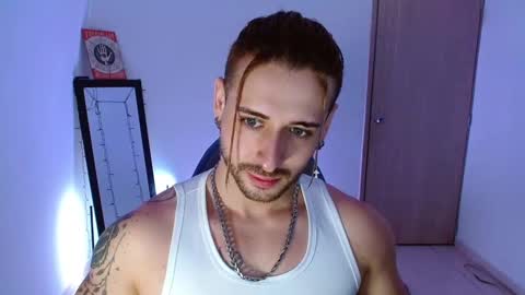 Snapshot of ares_blue chatting on 20, 2, 2025 ares blue online show from 20, 2, 2025