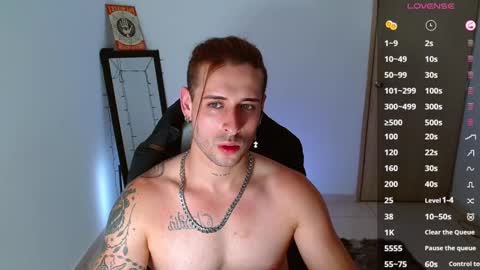 Snapshot of ares_blue chatting on 3, 3, 2025 ares blue online show from 3, 3, 2025